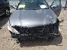 5NPEB4AC3DH****** Salvage and Repairable 2013 Hyundai Sonata in Texas State