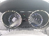 5NPEB4AC3DH****** Salvage 2013 Hyundai Sonata in Houston North