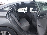 5NPEB4AC3DH****** Wrecked 2013 Hyundai Sonata in Houston North