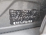 5NPEB4AC3DH****** Used 2013 Hyundai Sonata in Houston North