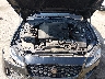SAJBL4GX1MC****** Repairable 2021 Jaguar XF in Wichita