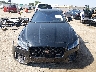 SAJBL4GX1MC****** Used 2021 Jaguar XF in Kansas State