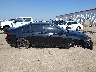SAJBL4GX1MC****** Repairable 2021 Jaguar XF in Kansas State