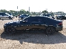 SAJBL4GX1MC****** Salvage 2021 Jaguar XF