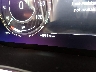 SAJBL4GX1MC****** Wrecked 2021 Jaguar XF
