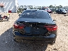 SAJBL4GX1MC****** Used 2021 Jaguar XF
