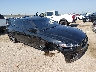 SAJBL4GX1MC****** Salvage and Wrecked 2021 Jaguar XF in Wichita