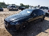 SAJBL4GX1MC****** Used and Repairable 2021 Jaguar XF in Wichita