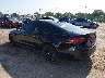 SAJBL4GX1MC****** Salvage and Repairable 2021 Jaguar XF in Wichita