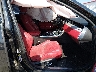 SAJBL4GX1MC****** Used and Repairable 2021 Jaguar XF in Kansas State