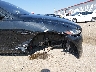 SAJBL4GX1MC****** Salvage and Repairable 2021 Jaguar XF in Kansas State