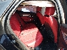 SAJBL4GX1MC****** Wrecked 2021 Jaguar XF in Wichita