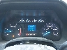 1FD8W3GT7JE****** Used and Repairable 2018 Ford F-350 in Virginia State