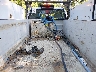 1FD8W3GT7JE****** Salvage and Repairable 2018 Ford F-350 in Virginia State