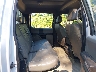 1FD8W3GT7JE****** Salvage 2018 Ford F-350 in Suffolk