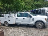 1FD8W3GT7JE****** Used 2018 Ford F-350 in Virginia State