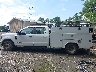 1FD8W3GT7JE****** Repairable 2018 Ford F-350 in Virginia State