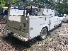 1FD8W3GT7JE****** Salvage and Wrecked 2018 Ford F-350 in Virginia State