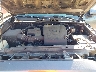 3TMCZ5AN3PM****** Reparables 2023 Toyota Tacoma en Pittsburgh