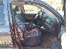3TMCZ5AN3PM****** Usados y Reparables 2023 Toyota Tacoma en Estado de Pennsylvania