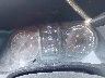 3TMCZ5AN3PM****** Salvamento 2023 Toyota Tacoma en Pittsburgh