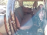 3TMCZ5AN3PM****** Destrozados 2023 Toyota Tacoma en Pittsburgh