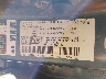3TMCZ5AN3PM****** Usados 2023 Toyota Tacoma en Pittsburgh