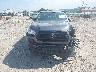3TMCZ5AN3PM****** Usados 2023 Toyota Tacoma en Estado de Pennsylvania