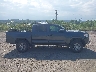 3TMCZ5AN3PM****** Reparables 2023 Toyota Tacoma en Estado de Pennsylvania