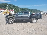 3TMCZ5AN3PM****** Salvamento 2023 Toyota Tacoma