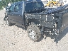 3TMCZ5AN3PM****** Reparables 2023 Toyota Tacoma