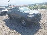 3TMCZ5AN3PM****** Salvamento y Destrozados 2023 Toyota Tacoma en Pittsburgh
