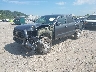 3TMCZ5AN3PM****** Usados y Reparables 2023 Toyota Tacoma en Pittsburgh