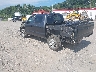 3TMCZ5AN3PM****** Salvamento y Reparables 2023 Toyota Tacoma en Pittsburgh