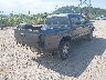 3TMCZ5AN3PM****** Salvamento y Destrozados 2023 Toyota Tacoma en Estado de Pennsylvania