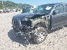 3TMCZ5AN3PM****** Salvamento y Reparables 2023 Toyota Tacoma en Estado de Pennsylvania