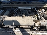 1GCGSBEC0P1****** Reparables 2023 Chevrolet Colorado en Fresno