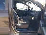 1GCGSBEC0P1****** Usados y Reparables 2023 Chevrolet Colorado en Estado de California