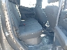 1GCGSBEC0P1****** Destrozados 2023 Chevrolet Colorado en Fresno