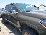 1GCGSBEC0P1****** Salvamento 2023 Chevrolet Colorado