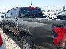 1GCGSBEC0P1****** Destrozados 2023 Chevrolet Colorado