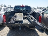 1GCGSBEC0P1****** Reparables 2023 Chevrolet Colorado