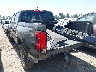 1GCGSBEC0P1****** Salvamento y Reparables 2023 Chevrolet Colorado en Fresno