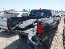 1GCGSBEC0P1****** Salvamento y Destrozados 2023 Chevrolet Colorado en Estado de California