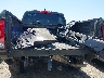 1GCGSBEC0P1****** Salvamento y Reparables 2023 Chevrolet Colorado en Estado de California