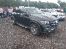 4JGFB4KB7LA****** Salvage and Wrecked 2020 Mercedes-Benz Gle 350 in Sayreville