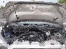 1FTYE2Y81PK****** Repairable 2023 Ford Transit-150 in Saint Louis