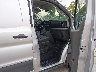 1FTYE2Y81PK****** Used and Repairable 2023 Ford Transit-150 in Illinois State