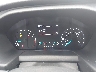 1FTYE2Y81PK****** Salvage 2023 Ford Transit-150 in Saint Louis