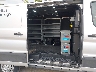 1FTYE2Y81PK****** Wrecked 2023 Ford Transit-150 in Saint Louis
